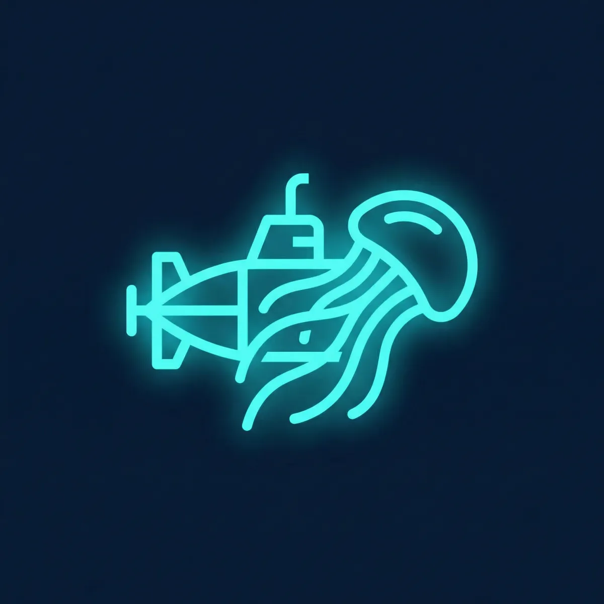 海角网Logo - 德福电影网